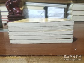 明朝总督巡抚辖区研究（中国传统文化研究丛书）一版一印 现货详图