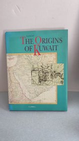 THE ORIGINS OF KUWAIT