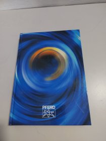 PFERD工具手册