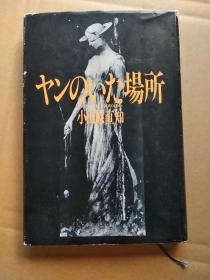 ヤやのいた场所  ～  雅致的地方