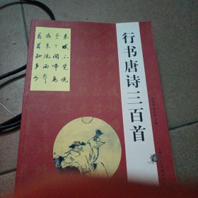 经典碑帖集字创作蓝本：行书律诗篇