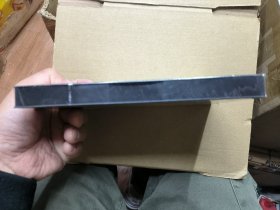 DVD 说狗 全新的