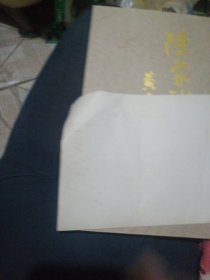 世界冠军高敏在游泳池