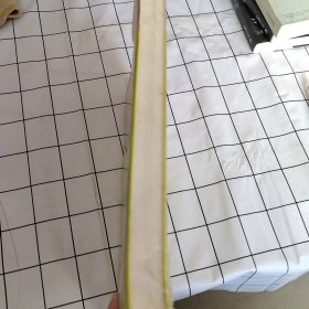 福从足下生：杨奕奶奶的宝宝按摩书（书有塑封，塑封破损，有污渍）