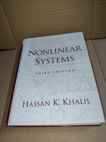 Nonlinear Systems