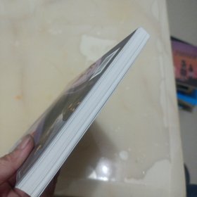 百词斩-阅读计划-纳尼亚传奇：魔法师的外甥