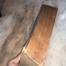 第二次世界大战史（1939-1945年）第五卷