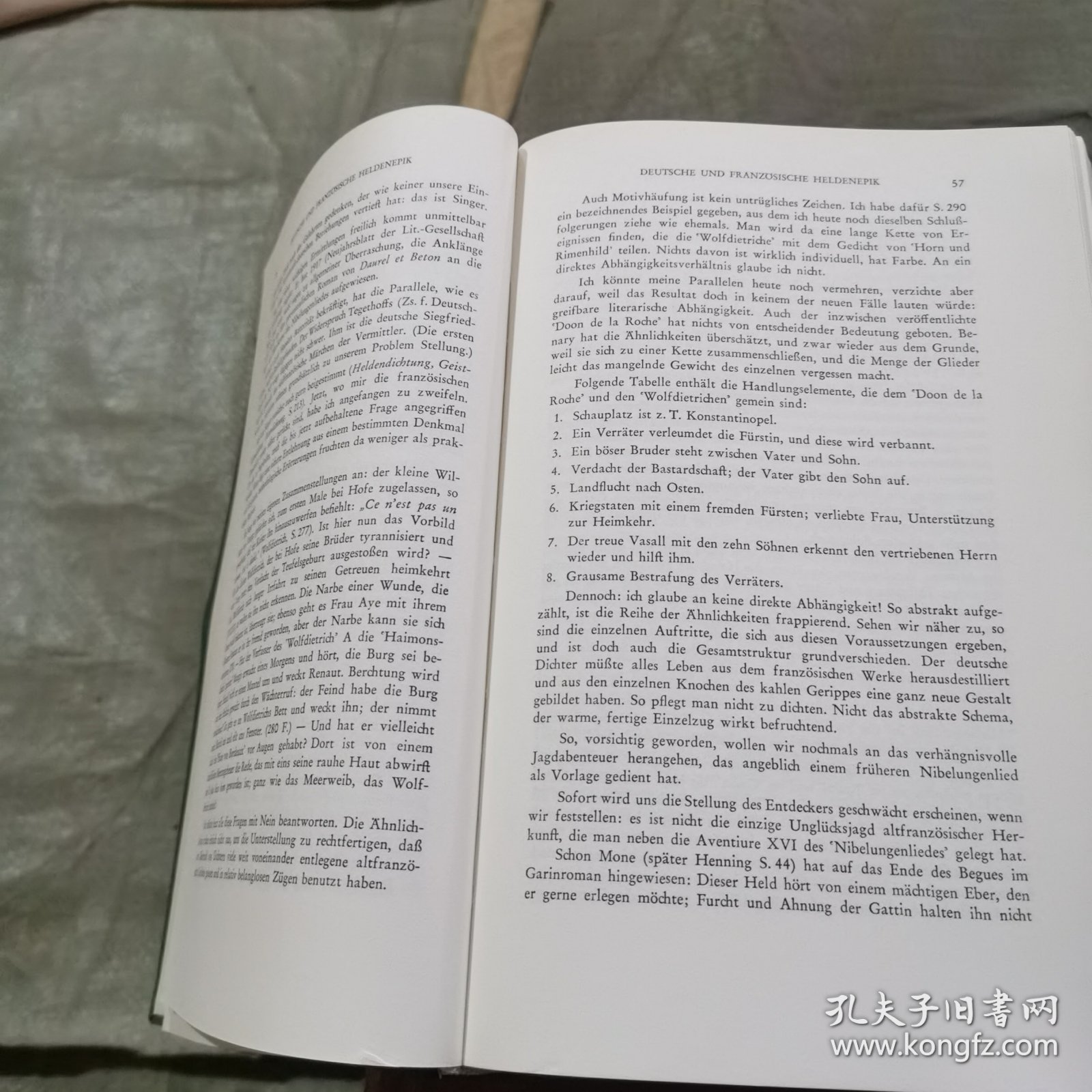 Kleinere Schriften较小的字体外语24-29