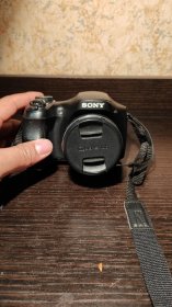 正常使用 此商品在俄罗斯需要时间带回来 需要私聊 价格优惠 一手货源