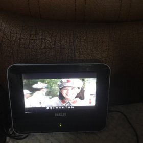 便携式旅行美国纯进口DVD