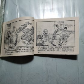 抓来的老师