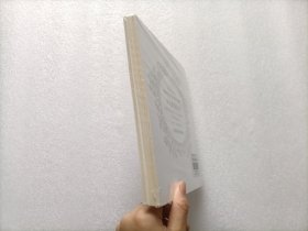 大人的填色书：美丽的鸟儿 + 四季花开 + 超萌狗狗 + 可爱猫咪 套装4册合售 全新未开封