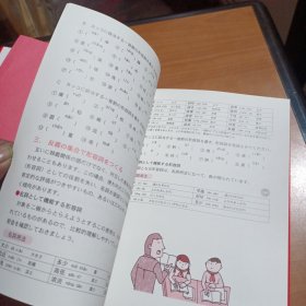 耳から入る中國語 2 从耳朵入手学习汉语（含2张CD）