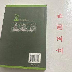 【正版现货，一版一印】选择穷人：基督教文化学刊（第16辑，2006秋）“选择穷人”（optionforthepoor）之谓，见于多纳·多尔（DonalDorr）出版于1983年、又于1992年修订和扩充的一本同名书。从当时角度看，选择穷人的概念似乎是“几年前刚刚出现的”；但除去宗教改革时代的“唯信得救”（salvationthroughfaithalone）之外，它已成为一个“最富争议的宗教术语”