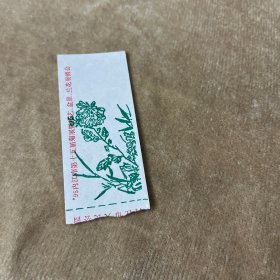 九五内江市第15届菊展根艺盆景兰花展销会