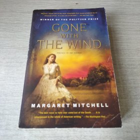 Gone with the Wind