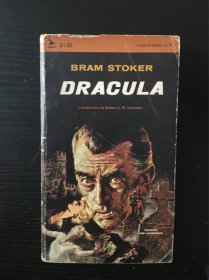 Dracula