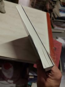 学会学习
