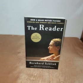 The Reader