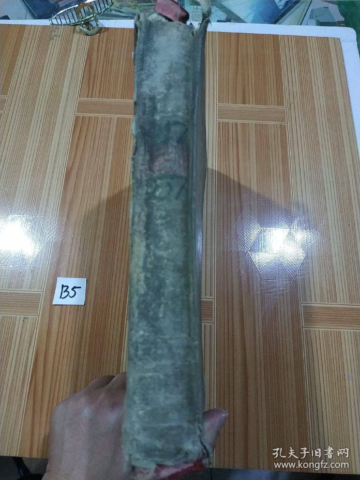 СОВЕТСКАЯ АРХИТЕКТУРА