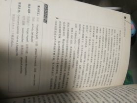 瓦尔登湖