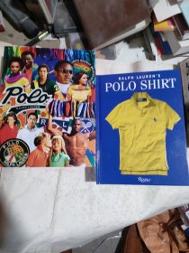 RALPHLAURENSPOLOSHIRT