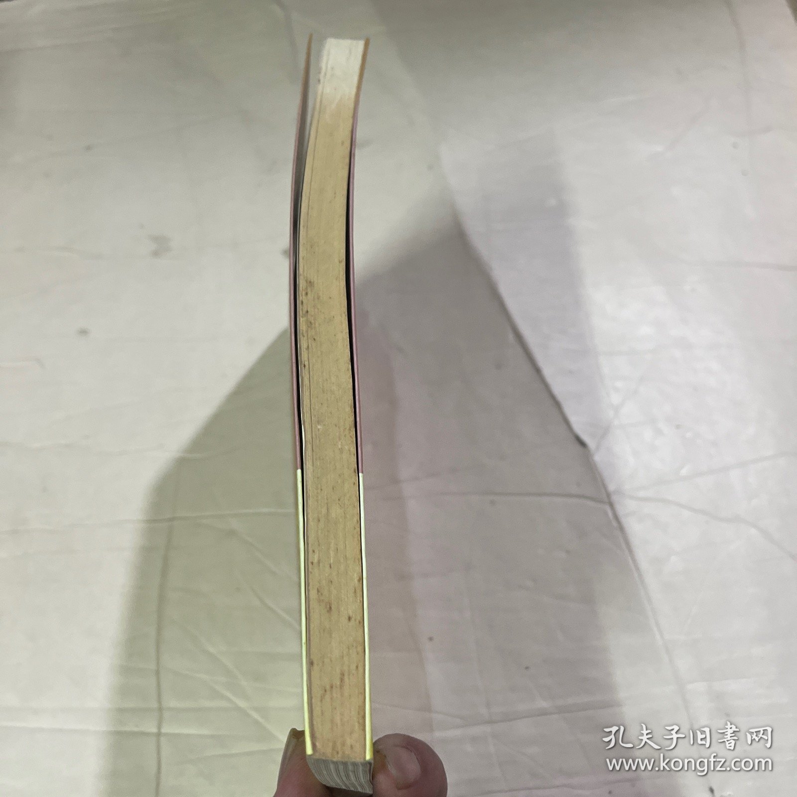 管理要懂点心理学：5分钟领悟管理艺术