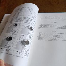 海洋地理信息系统——原理、技术与应用