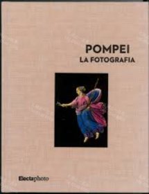 价可议 Pompei La Fotografia nmwxhwxh