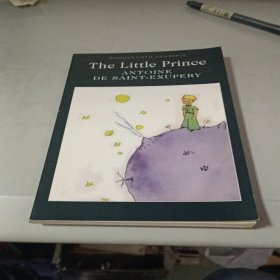 The Little Prince