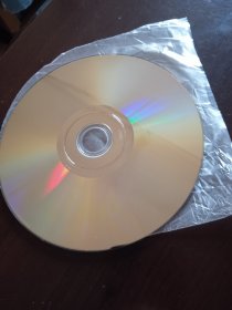 BBC纪录片 历史的台湾DVD