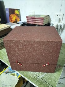 昆曲古调 (线装套装全14册)