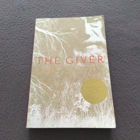 The Giver