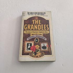 THE GRANDEES