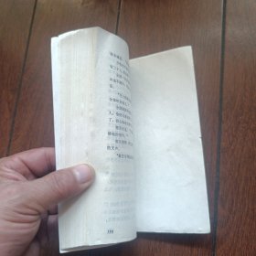 日本史上最长的一天