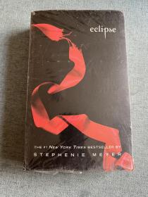 Eclipse[日食）