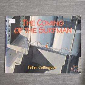 the coming of the surfman