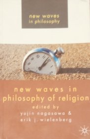 new waves in philosophy history of western thought thoughts 英文原版