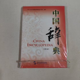 中國辭典DVD