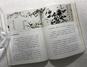 徐渭（上）