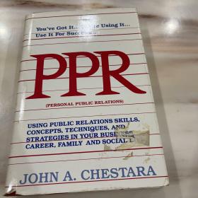 PPR