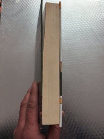 无线与移动All-IP网络/WIRELESS AND MOBILE ALL-IP NETWORKS