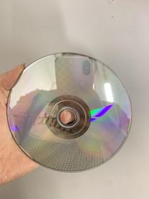 光盘DVD 布鲁克林规则 1碟装 以实拍图购买