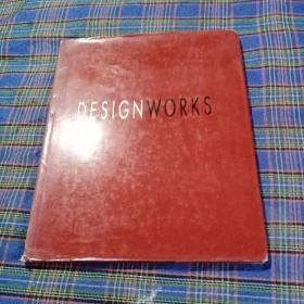 DESIGN WORKS