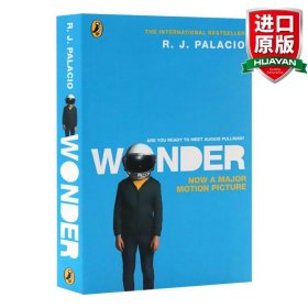 Wonder