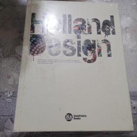 HollandDesign