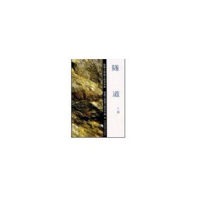 正版 隧道(上)/铁路工程施工技术手册 铁二局 中国铁道出版社有限公司
