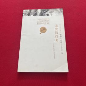 王开岭作品.中学生典藏版.精神风光卷.亲爱的灯光