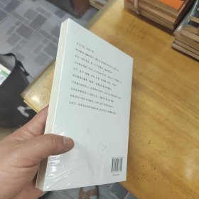 星河落人间