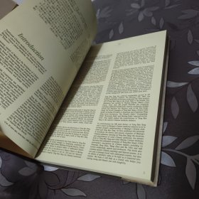 北京中药纪念同仁堂三百一十五周年画集 精装